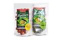 Chytil Master Carp Boilies 20 mm 250 g