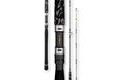 Vagner Prut Origin V-Activ S 1,9m 200g