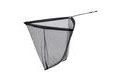 Prologic Podberák C-Series Landing Net 42" 180cm 1ks