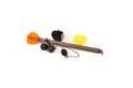 RidgeMonkey Marker Marka Float Kit Small