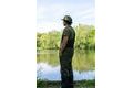 Korum Oblek Neoteric 5X5 Waterproof Suit