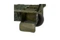 Trakker Přepravní vozík X-Trail T3 Barrow