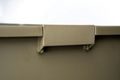 Nash Přepravní Box Bank Life Stacker Storage Box