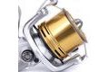 Shimano Naviják Surf Leader Ci4+ 35 SD