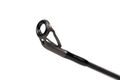 Fox Rage Prút Terminator X Shad & Swim Cast 2,25m 20-90g