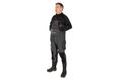Fox Rage Neoprenové Prsačky Voyager Neoprene Waders