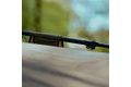 Giants fishing Bivak Monster Bivvy 2,5 Man MK2