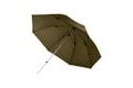 Trakker Deštník 60 inch Umbrella