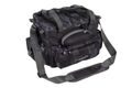 Fox Rage Taška Camo Voyager Medium Tackle Bag