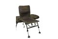 Fox Křeslo Duralite Combo Chair