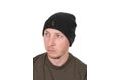 Fox Zimná čiapka Collection Beanie Black/Orange