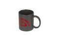 Trakker Hrnek Grey Mug