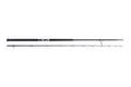Westin Prut W2 Rockshore Apex Predator 2,9m 50-120g