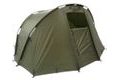 Prologic Bivak Cruzade Bivvy W/Overwrap 1Man + přehoz zdarma
