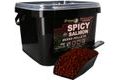 Starbaits Peletky Mixed Pellets 2kg