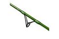 Madcat Prut X-ZIBIT Vertical 180cm 150-250g