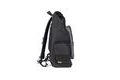 Shimano Batoh Luggage Yasei Rucksack