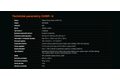Deeper Adventure Bundle Nahazovací Sonar Deeper CHIRP+ 4 + Multifunkční kleště Leatherman Rev