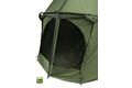 Giants Fishing Bivak Luxury Bivvy 2-3 Man