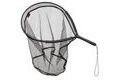 Rapala Single Hand Floating Net M