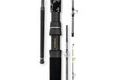 Vagner Prut Origin V-Static 2,8m 200-800g