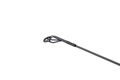 Shimano Prut Catana FX Spinning Moderate Fast 2,13m 7-21g