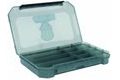 Gunki Krabička Soft Lure Box A 35x23x5 cm