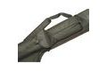 JRC Puzdro na prúty Defender II 3 Rod Sleeve 12-13ft