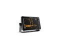 Lowrance Echolot HDS PRO 10 se sondou Active Imaging HD + baterie + nabíječka ZDARMA