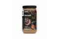 Nash Liquid Wormcell 500ml