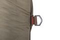 JRC Podložka Defender II Roll-Up Unhooking Mat