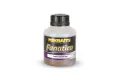 Mikbaits Booster Fanatica 250ml