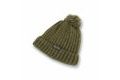 Nash Dětská čepice Children’s Bobble Hat