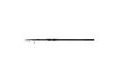JRC Prut Defender II 3,6m 3,5lb Tele