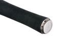Mivardi Prut G50 Spod MK2 390XH 3,9m 6lb