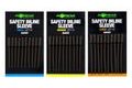 Korda Bezpečnostný Inline Návlek Small Naked