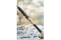 Black Cat Prút Battle Cat Elite Vertical 1,9m 240g