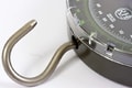 Korda Váha Dial Scale 60lb/27kg