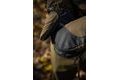 Korda Rukavice Mittens Dark Olive