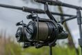 Fox Naviják 12000 XC reel