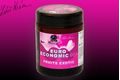 LK Baits Dip Euro Economic Fruits Exotic 100ml