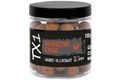Shimano Boilies TX1 Hard Hookbait Monster Crab 150g