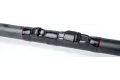 Shimano Prut Aero X3 Bolo Tele GT 6m 35gr