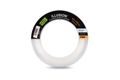 Fox Fluorocarbon Illusion Fluorocarbon Leader Clear 50m
