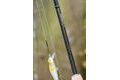 Zebco Prut Trophy X Spin 2,4m 10-42g