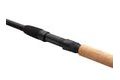 DAM Prut Intenze Feeder Rod 3,3m 30-60g
