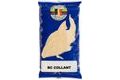 MVDE BC Collant 1kg