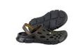 Prologic Pantofle Signature Clogs