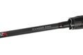 Fox Rage Prút Prism X Zander Pro 240cm 7-28g