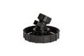 RidgeMonkey Kanystr SpeedFlo Heavy Duty Water Carrier 5L